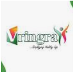 Vringra Coupons